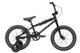 Haro Shredder 16 Matte Black