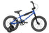 Haro Shredder 16 Met Blue