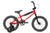 Haro Shredder 16 Metallic Red