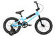 Haro Shredder 16 Sky Blue