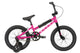 Haro Shredder 16 Magenta