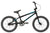 Haro Shredder 18 Black