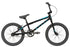 Haro Shredder 18 Black