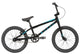 Haro Shredder 18 Black