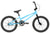 Haro Shredder 18 Sky Blue