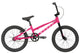 Haro Shredder 18 Magenta