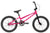 Haro Shredder 18 Magenta