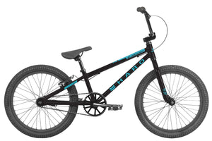 Haro Shredder 20 Black