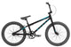 Haro Shredder 20 Matte Black