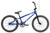 Haro Shredder 20 Met Blue