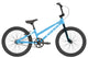 Haro Shredder 20 Sky Blue