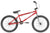 Haro Shredder Pro-20 Red