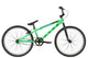 Haro Annex 24" Matte Green