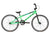 Haro Annex Expert Matte Green