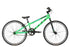 Haro Annex Mini 17.75" Green