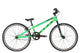 Haro Annex Mini 17.75" Green