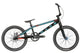 Blackout XXL Black 21.5"TT