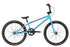 Haro Race Lt Expert Blue