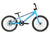 Haro Race Lt Expert XL Blue