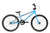 Haro Race Lt Junior Blue