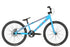 Haro Race Lt 24" Blue