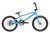 Haro Race Lt Pro Blue