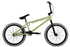 Stray Avocado 20.5"TT