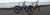 BUZZ BIKE THE MEGA  27.5" x 3 " FAT TYRE