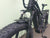 BUZZ BIKE FOREST HUNTER DB 27.5" x 2.6"