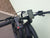 BUZZ BIKE FOREST HUNTER DB 27.5" x 2.6"