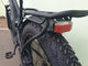 BUZZ BIKE FOREST HUNTER DB 27.5" x 2.6"