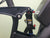 BUZZ BIKE FOREST HUNTER DB 27.5" x 2.6"