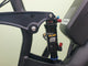 BUZZ BIKE FOREST HUNTER DB 27.5" x 2.6"