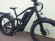 BUZZ BIKE FOREST HUNTER DB 27.5" x 2.6"