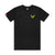 SRAM Transmission Tee