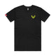 SRAM Transmission Tee