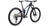 22 ALPINE TRAIL CARBON 1 SM