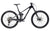 22 ALPINE TRAIL CARBON 2 MD
