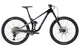 22 ALPINE TRAIL CARBON 2 MD