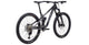 22 ALPINE TRAIL CARBON 2