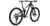 22 ALPINE TRAIL CARBON 2 MD