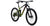 22 RIFT ZONE 1 27.5 XS