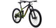 22 RIFT ZONE 1 27.5 XS