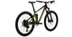 22 RIFT ZONE 1 27.5 SM