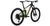 22 RIFT ZONE 1 27.5 XS