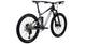 22 RIFT ZONE 3 27.5 SM