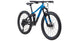 22 RIFT ZONE JR 24