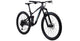 22 RIFT ZONE 1 29 SM