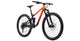 22 RIFT ZONE 3 29 SM