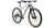 22 TEAM MARIN 1 29 SM